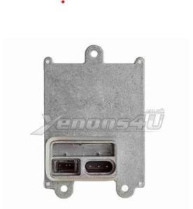 Xenon HID Ballast
