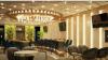 Interior Design Services/ Hotel industry design/ Restaurant & Bar Design/ Residential design