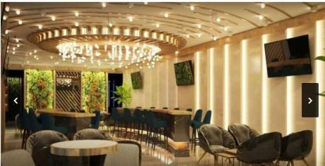 Interior Design Services/ Hotel industry design/ Restaurant & Bar Design/ Residential design
