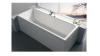 Browse our full range of Carron Camden Baths at Bathroom Supplies online!