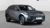 2026 MG MG HS 1.5 T-GDI Hybrid+ Trophy 5dr Auto ESTATE PETROL/ELECTRIC Automatic