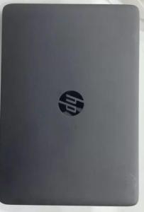 HP ELITEBOOK 840 iU 8GB RAM 500GB HDD WIN 10 PRO