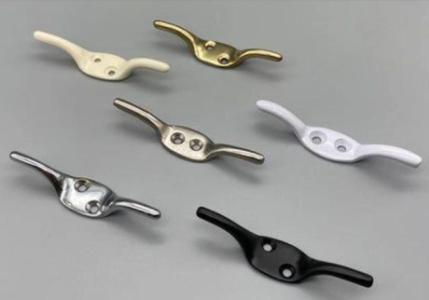 Curtain Workroom supplies