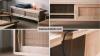 Oakwood Media Unit – Stylish and Functional Storage for Your Living Room