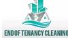 ⭐END OF TENANCY CLEANING SPECIALISTS⭐