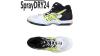 Buy Asics Gel-Task MT Mid Top Mens Trainers in Spraydry shoes at Best price