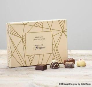 Leonidas Chocolates Buy Online