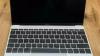 Apple MacBook retina 12 inch