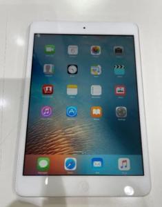 Apple iPad mini 16GB WiFi Perfect condition