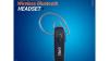 Buy Bulk ANG J100 Wireless Bluetooth Headset in UK