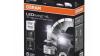 Osram 67210CW 6000K LED LEDriving HL Bulbs