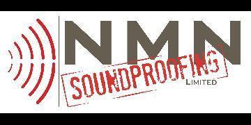 Skilled Dry Liner/Insulation – Competitive Pay, Immediate Start