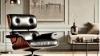 Buy Iconic Mid-Century Eames Lounge Chairs in UK