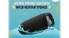 Buy Bulk ANG M30 Portable Bluetooth Water-Resistant Speaker in Ireland