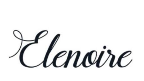 Womens Italian Boots - Elenoire Trading Limited