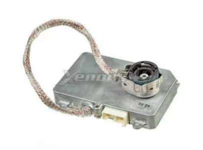 Toyota Xenon Light Control Ballast