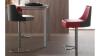 Buy Bar Stools to Alleviate Kitchen Space to Next Level