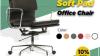 Buy Enchanting Eames EA 217 Soft Pad Office Chair in UK