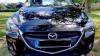 Mazda2 1.5d SE-L Nav 5dr 2015 Ulez free, Tax free, 80mpg