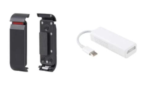 Enhance Your Look with Versatile Accessories