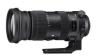 Buy Sigma 60-600mm F/4.5-6.3 DG OS HSM at Lowest Price in UK FOR SALE