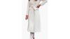 Solid Lapel Waist Trench Long Coat Jackets0128