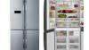 Buy the Perfect Refrigerator in the UK