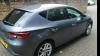 SEAT LEON 1.2 SE TSI - FSH - ONE OWNER - ULEZ COMPLIANT