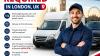 Driver Required in London