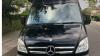 Mercedes-Benz Sprinter 311 Cdi Mwb Reg Genuine Low Mileage Good Condition