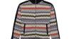 Missoni | Polo Shirts, Polo T-Shirts, and Tops