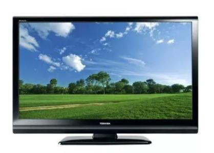 WE BUY BROKEN TVS - NO CRACKED SCREENS - SAME DAY CASH COLLECTION - London - £10 ANY SIZE