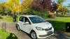 2017 Skoda Citigo 1.0 (60ps) SE Hatchback 5d 999cc Hatchback PETROL Manual