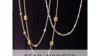Sterling Silver Women's Chains