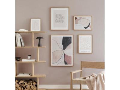 Weekend offer buy 5 prints only pay for 3 plus extra 10% off using my code below