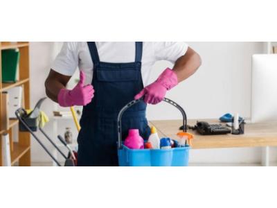 End of Tenancy Cleaning, Regualr/Deep Cleaning