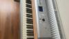 Yamaha DGX 620 Digital Piano Keyboard
