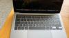 13-inch MacBook Pro