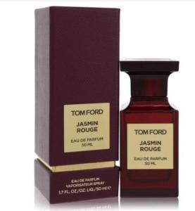 Jasmin Rouge Perfume