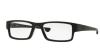 Buy Oakley Airdrop OX8046 From Glasses Company