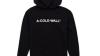 A Cold Wall | T-Shirts, Hoodie and Sweatshirts | MichaelChell