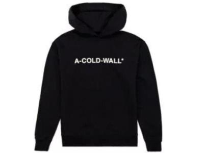 A Cold Wall | T-Shirts, Hoodie and Sweatshirts | MichaelChell