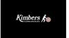 Ringwood Showroom | Kimbers Carpets