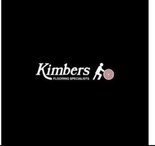 Ringwood Showroom | Kimbers Carpets