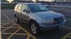 2002 Lexus RX300 SE Auto, 3.0 V6 AWD, only 78k miles