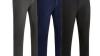 Callaway Golf Trousers