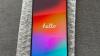Apple iPhone 15 Pro 128gb
