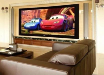 Kent's Bespoke Home Theatre Designs for Your Ultimate Viewing Pleasure