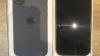 Apple iPhone 17