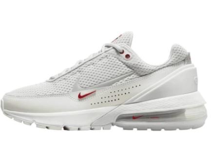 Women's Nike Air Max Pulse Phantom High Voltage